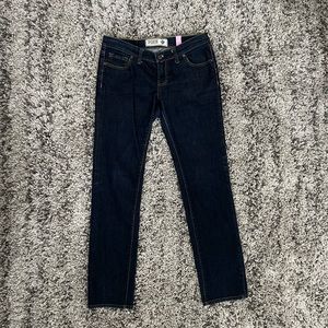 🌈 Victoria’s Secret PINK Jeans